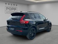 Volvo XC40 - Vorschau Bild 5