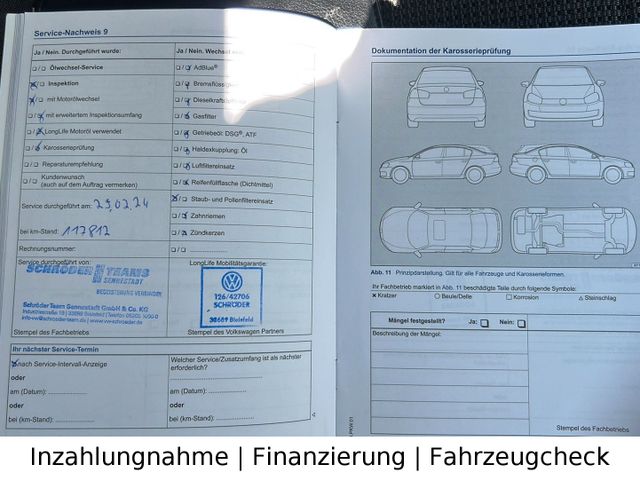Bild 41