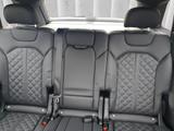 Audi Q7 55 3.0 TFSI 4x4 S Line Aut | LED | ACC | LEDE - gebrauchte Audi Q7 aus dem Jahr 2023