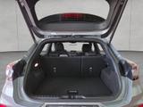 Ford Puma 1.0 EcoBoost Hybrid ST-LINE X - Ford Puma Gebrauchtwagen