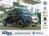Volkswagen ID. Buzz Pro Komfort-P. RFK AHZV INFO-P.  FAP+ - : Van, Id