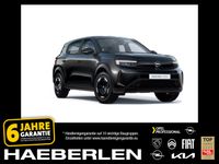 Opel Frontera - Vorschau Bild 1