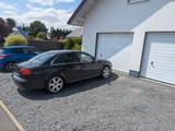 Audi S4 B7 V8 4,2 344PS Handschaltung 2.Hand - Audi mit LPG-Antrieb