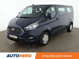 Ford Transit 2.0 TDCi 320 L2 Trend Aut.*CAM*PDC*SHZ* - Ford in Berlin
