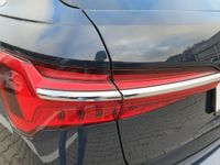 Audi A6 - Vorschau Bild 16