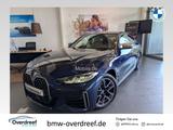 BMW M440i xDrive Gran Coupe Sport Aut. Klimaaut. - BMW M440 in Essen