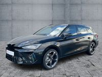 Cupra Leon - Vorschau Bild 2