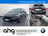 BMW 128 ti M-Sport *Shadow*Business*Navi*Kamera*LED* - schwarze BMW 128