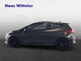 Ford Fiesta ST 1.5 EcoBoost Kamera/B&O/ Navi/ Keyfree - gebrauchte Ford Fiesta aus dem Jahr 2021