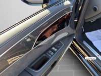 Audi S8 - Vorschau Bild 15