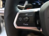 BMW iX1 - Vorschau Bild 29