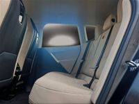 BMW iX - Vorschau Bild 9