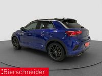 Volkswagen T-Roc - Vorschau Bild 6