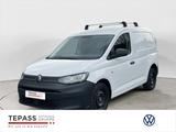 Volkswagen Caddy 2,0 TDI Cargo RADIO KLIMA PDC