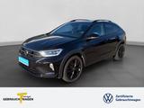 Volkswagen Taigo 1.5 TSI DSG R-LINE BLACK LM18 KAMERA BEATS - Volkswagen Taigo in Gelsenkirchen