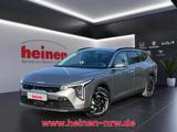 Kia K4 SW 1.6 SPIRIT DCT DRIVEWISE SOUND NAVI SMART