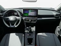 Seat Leon - Vorschau Bild 9