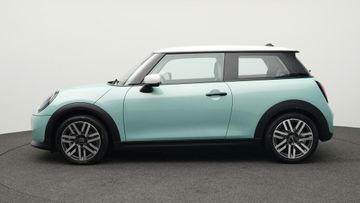 MINI Cooper - 4