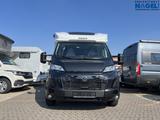 Knaus L!VE WAVE BLACK SELECTION 650 MEG - Angebote