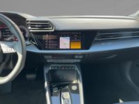 Audi A3 - Vorschau Bild 10