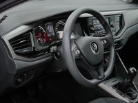 Volkswagen Polo - Vorschau Bild 17