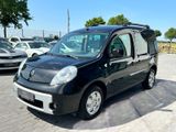 Renault Kangoo 1.6 Luxe Klima Navi - Renault Kangoo in Hannover