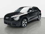 Audi Q2 35 TFSI S-TRONIC S LINE NAVI LED ACC EL.HECKK - Audi Q2 Tageszulassungen