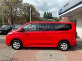 Ford Tourneo Custom Automatik L1 Trend/ AHK+ACC - Ford Tourneo Custom in Osnabrück