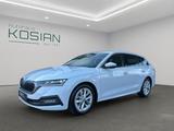 Skoda OCTAVIA COMBI FIRST EDITION 1.5 TSI PANO+NAVI+ - Skoda Octavia Gebrauchtwagen in Dortmund