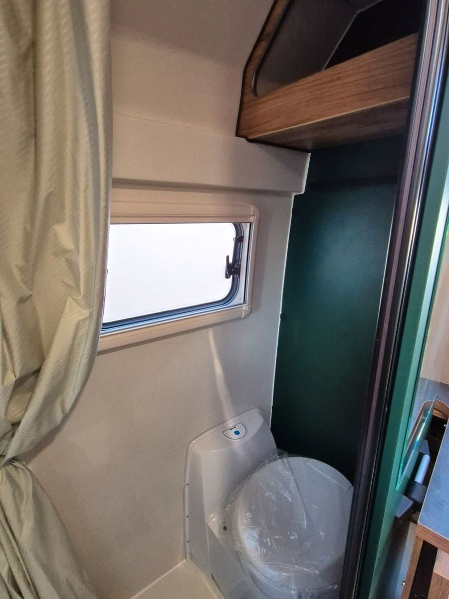 Fahrzeugabbildung Karmann Dexter DE 600 Concept Paket