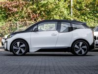 BMW i3 - Vorschau Bild 5