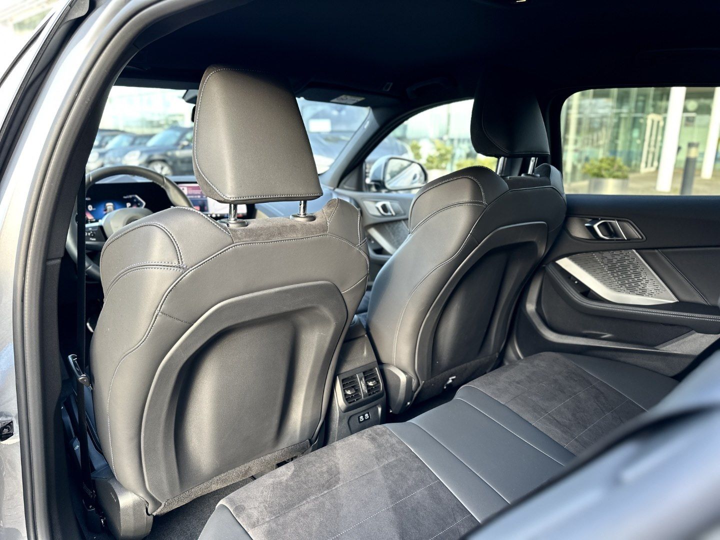 BMW 120 - Bild 14