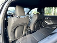 BMW 120 - Vorschau Bild 14