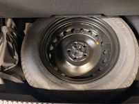 Renault Austral - Vorschau Bild 20