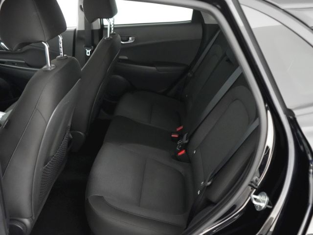 KONA Elektro TREND 64kWH AT+VOLL LED+NAVI+RÜCKFA