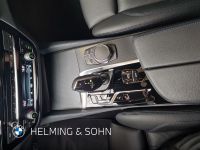 BMW 540 - Vorschau Bild 16