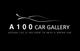 A100 Car Gallery