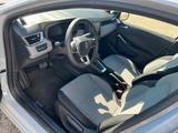 Renault Clio V EvolutionTCe90  Automatik - Renault Clio: Automat