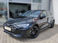 Audi A3 - Vorschau Bild 1