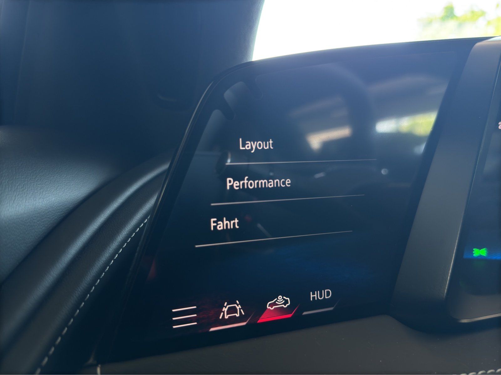 Fahrzeugabbildung Corvette C8 Cabrio 3LT MY26