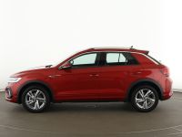 Volkswagen T-Roc - Vorschau Bild 3
