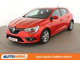 Renault Megane 1.2 TCe Energy Experience *NAVI*TEMPO*PDC - Renault Megane: Megane2