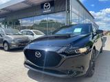Mazda 3 2025 2.0L e-SKYACTIV X 186ps 6AT Homura - Mazda 3 Gebrauchtwagen in Stuttgart