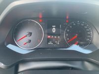 Renault Captur - Vorschau Bild 16