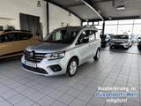 Renault Kangoo TCe 130 Techno NAVI|LED|PDC|KAMERA