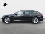 Audi A6 Avant 45 TDI quattro Air*LED*RFK*Pano*ACC* - Audi A6