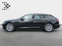 Audi A6 - Vorschau Bild 3