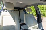 BMW 116i - - gebrauchte BMW 116 aus dem Jahr 2007