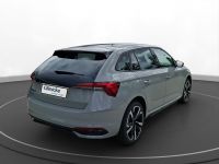 Skoda Scala - Vorschau Bild 7