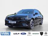 Opel Astra 1.5 Diesel Sports Tourer GS Navi SHZ LHZ - Opel Astra Neuwagen mit Diesel-Antrieb